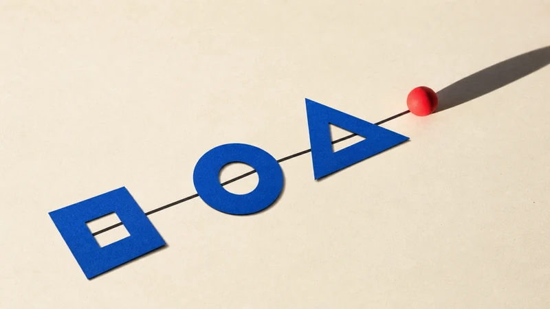 Cómo aparecer en ChatGPT y en los AI Overviews de Google: guía paso a paso